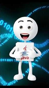 Java Tutorial for Beginners 2026 🚀 | Learn Java in 10 Minutes | Full Intro Hindi