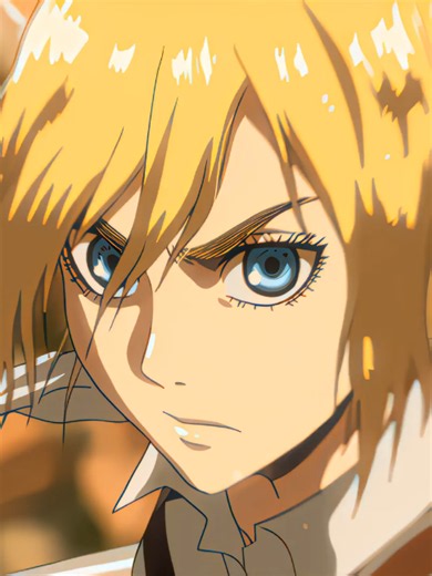 Which one? #aot #AttackOnTitan #attackontitanedit #edit