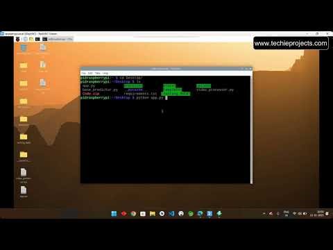 Full Tutorial for Beginners - Raspberry Pi setup | How to Install and Setup Raspberry Pi in Windows