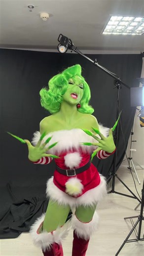 Como vai ser o look de vcs ? Hahahaha | look outfits