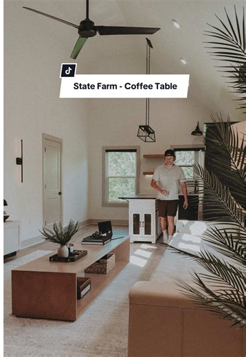 Your life is personal. Your insurance should be too. Create a Personal Price Plan® with @State Farm today. #StateFarmPartner