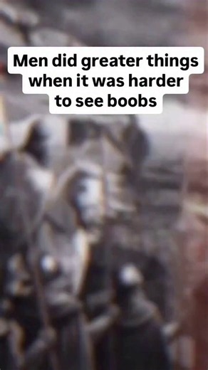 Where is the lie? https://t.co/68PoJjmI9U