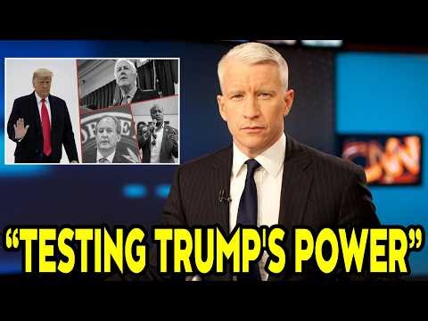 CNN Anderson Cooper 360 5/26/26 | CNN News Today May 26, 2026