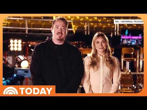 Shane Gillis Gets Humbled in ‘Saturday Night Live’ Promo