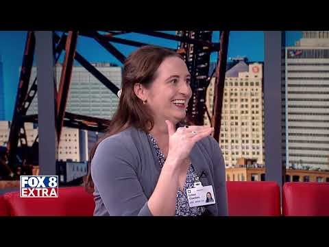 Fox 8 Extra: Conquering Type 1 Diabetes