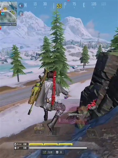 Putragis King Returns in Call of Duty Mobile – CODM Highlights