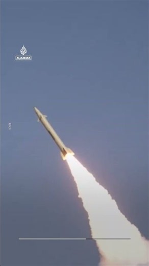 IRGC video of retaliatory strikes on US targets in Jordan