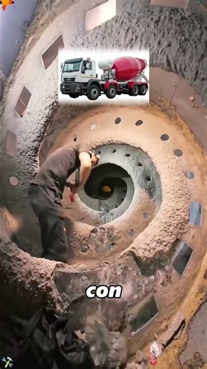 Ye job koi ny kr sakta