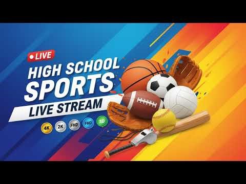 Cosby vs Powhatan HS Softball Live
