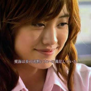 2007 年名作『ライフ (LIFE)』を振り返る｜登場人物・伏線・結末まで完全解説