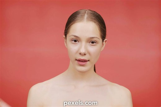 Best Junior+pageant+nude Videos