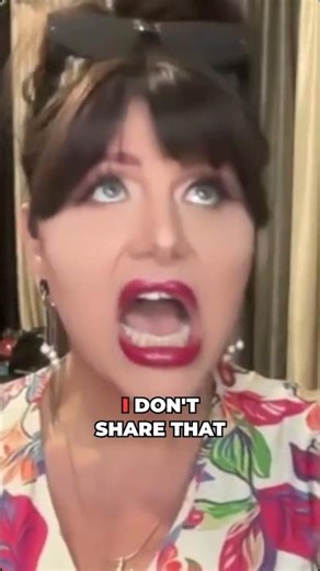 Trans-Gurus How to disclose you're trans safely