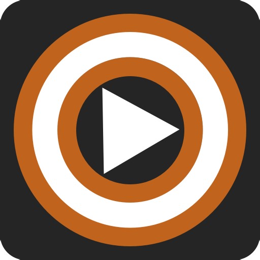 Media ON - Play All Movies - Apps on Google Play