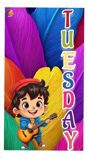 Spell Tuesday #staylittlechannel #kidslearning