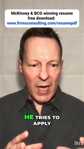 The Creative Side of Science Elon Musk Uses (with Charles Steel)