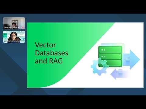 Building Resilience: Effective Backup & DR for Vector Databases on Kubernetes on AWS