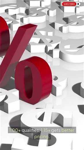 Understanding Debt Service Coverage Ratios