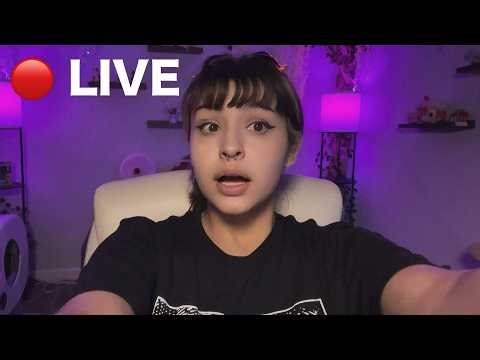 DBD SOLO Q!! 🤠 PC LIVE STREAM! 😱