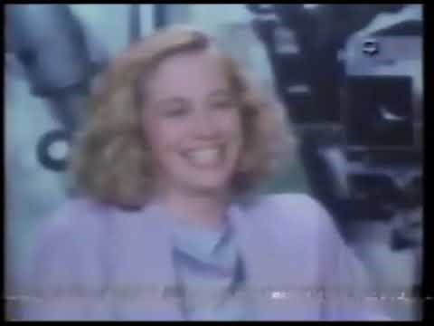 ABC Commercials (March 21, 1989)