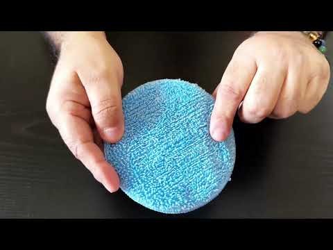 Best Electric Spin Scrubber in India? AGARO Royal Electric Spin Scrubber | ঘণ্টার কাজ এবার মিনিটে !