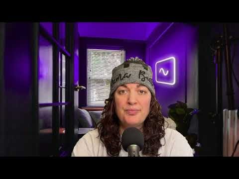 Domestic Violence Explained: The Cycle of Abuse, Trauma Bonding & Why It’s Hard to Leave