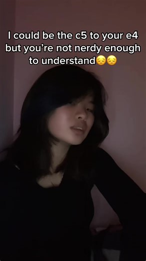 Caro Mio Chess Strategy Explained for Beginners