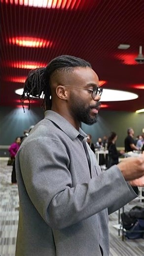 Why AI Agents Need a Unified Database #agentmemory #oracle #cloudcomputing