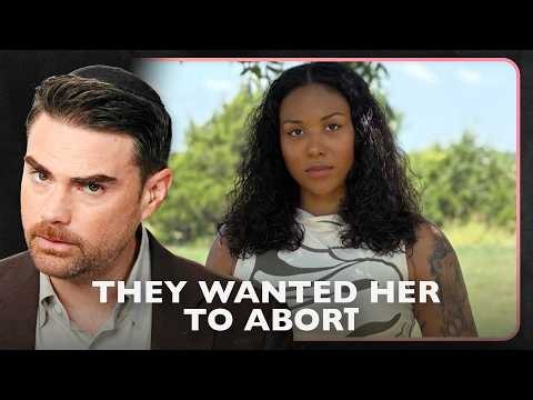 The Surrogacy Dispute Tearing Reproductive Ethics Apart