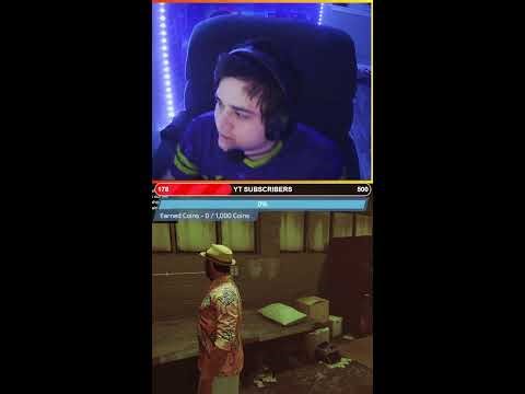 Gta V speedster time!