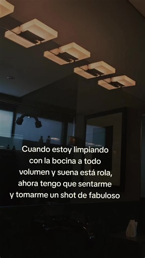 Las Mejores Canciones de Jenni Rivera | Éxitos para Ti