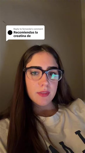 Replying to @fernanda | Bloom