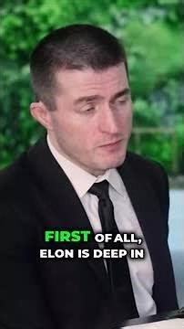 How Elon Musk engineers at scale: The minimalism secret.