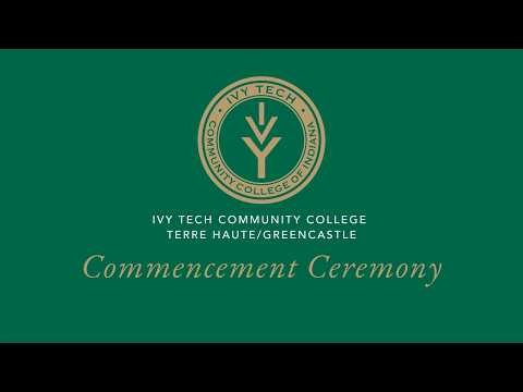 2026 Commencement | May 7, 2026