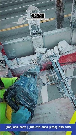 Demolition and Cleaning Services | Safe Site Preparation for Construction
