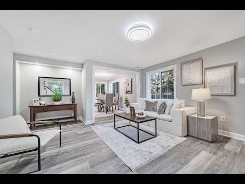 4803 Castlewood Rd North Chesterfield, VA