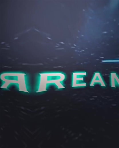 Discover the Best Streamer in the World: FAXAMA