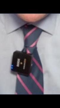 Xcel’s regulator is asking for your stories from power shutoffs