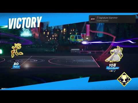 MultiVersus_20241123111003