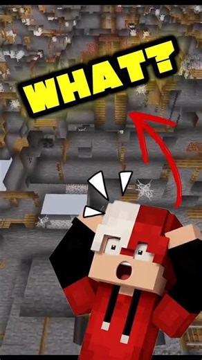 Best Minecraft Seeds for 1.21.11 😍⚒️ #minecraft #mcpe #update #gaming #shortvideo