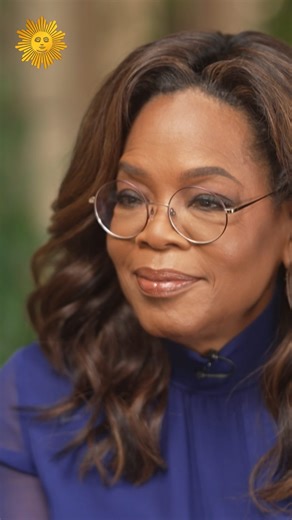 CBS News' "Sunday Morning" 🌞 on Instagram: "For years, Oprah Winfrey seemed powerless to conquer her fluctuating weight problem, until new medications and a new attitude about her weight gave her a breakthrough. In her new book, “Enough,” co-written with Dr. Ania Jastreboff, Winfrey describes her journey. Watch their conversation with Jane Pauley Sunday."