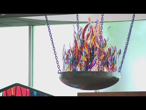 Austin synagogue vandalized with anti-Semitic graffiti