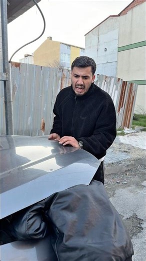 Everything you're curious about #shortsvideo #sorts