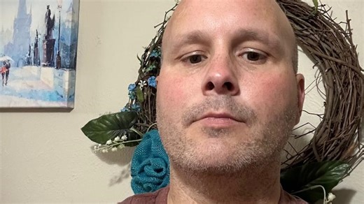 Help Desperately Needed For Justice Against Amazon