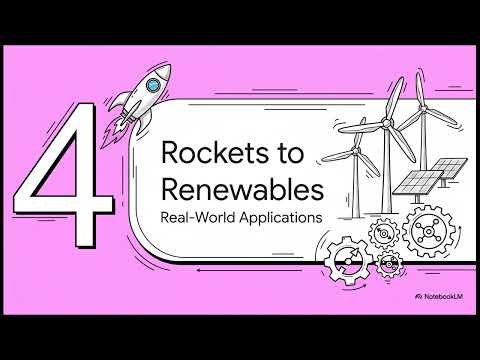 Thermochemical Equilibrium