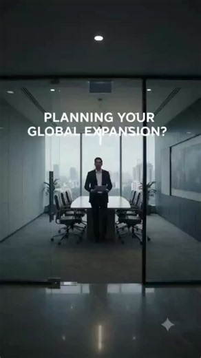 #indianstartups #globalexpansion #fema #fdi #virtualcfo #odi #overseasdirectinvestment #rbiupdate #femaodi #complianceglobally #startupindia #globalstructuring #adbank #valuation… | ComplianceGlobally