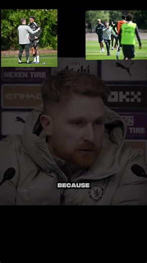 Chelsea fans moments: best reactions and chants