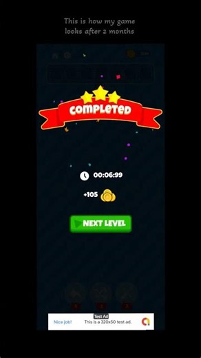 my new game made with Godot - made in 2 months, #godot #gameplay