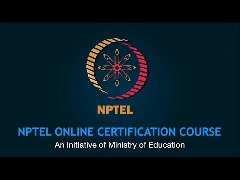 Lec 9: Issues & Challenges