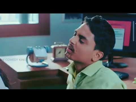 Hot office bhabhi sex video 🥵🥵