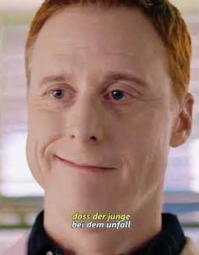 Resident Alien S1: Der Alien, der die Erde vernichten sollte, zweifelt an seiner Mission